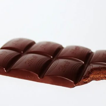 12 Discontinued Candy Bars Collectors Still Search for Today, Food Historians Reveal
