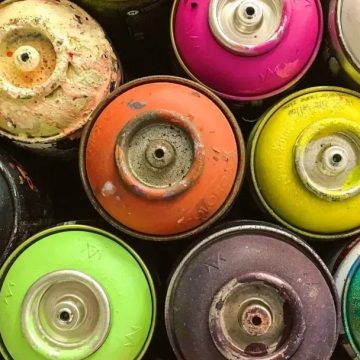 14 Things Fire Marshals Warn Could Become Dangerous Inside Plastic Storage Bins