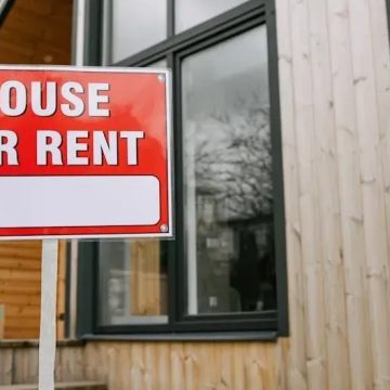 6 Surprising Ways Homeowners Can Accidentally Trespass on Their Own Property, Legal Experts Warn