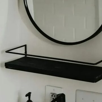 13 Home Features Experts Predict Will Look Embarrassingly Outdated Within a Few Years