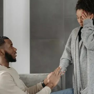 16 Traits Wives Say They Quietly Look for in a Long-Term Husband