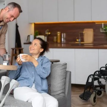 15 Expenses Retired Couples Say They Happily Stopped Paying For