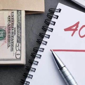 15 Expenses Many Retirees Realize They No Longer Need