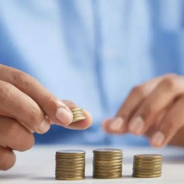 14 Middle-Class Habits Wealthy People Rarely Understand
