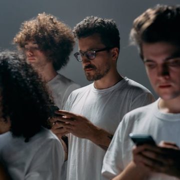 The No-Go List – 7 Lifestyle Trends Experts Say Gen Z Shouldn't Adopt Right Now