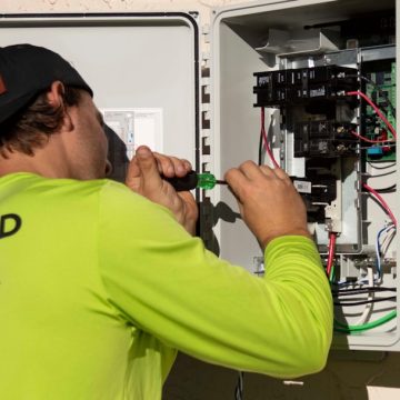 9 Things Home Inspectors Say They Spot in Nearly Every Home
