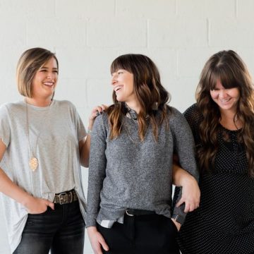 7 Things Most Women Secretly Don't Enjoy