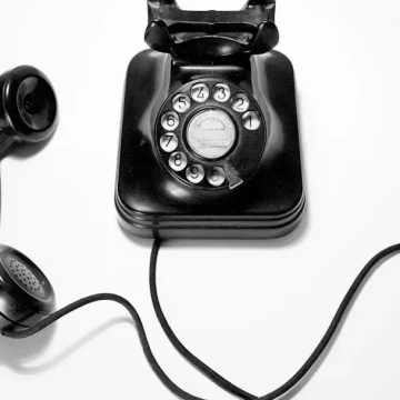 11 Outdated Habits Boomers Often Refuse To Let Go Of