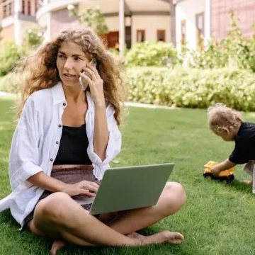 12 Habits Experts Say Most Younger Generations Can Easily Live Without