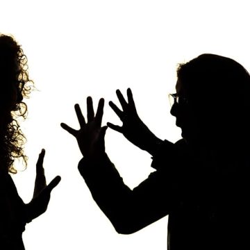 6 Moments You Believe You're the 'Nice One' - But You're Actually the Problem