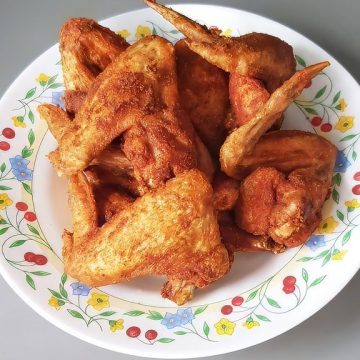 7 Popular Meals That Now Cost Less to Order Than Make at Home