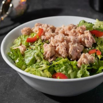 Food Experts Say It's Time to Stop Adding Mayo to Tuna Sandwiches - Here's the Reason