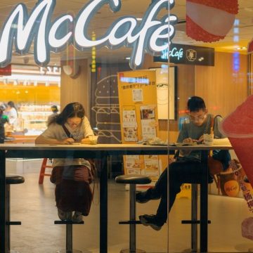 11 McDonald's Secrets Former Employees Say Customers Were Never Meant to Know