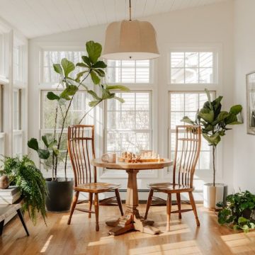 The "Think Twice Before Renovating" List: 11 Projects Facing the Worst Return on Investment