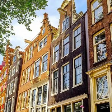 The "Don't Buy It" List: 9 Home Upgrades Contractors Warn Against