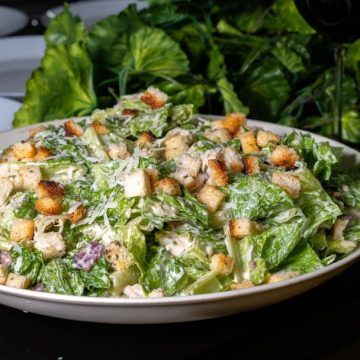 9 Iconic Recipes That Shifted Mid-Creation - and Made Culinary History