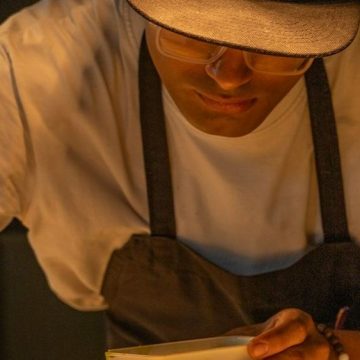 These 5 Sous Chefs Made the Dish Famous - But You've Never Heard Their Names
