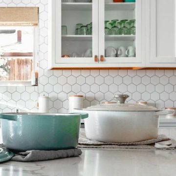 8 Things You Should Hide Before Company Comes Over