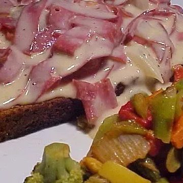 Old-Fashioned Diner Favorites That Are Becoming Rare Across America