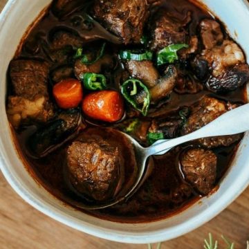 10 Regional American Foods Most People Have Never Tried