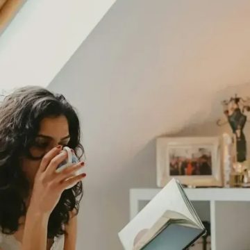 9 Things Women Should Stop Feeling Guilty About After Marriage