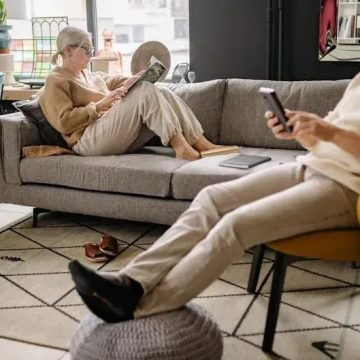11 Things We Really Don't Need to Buy After Retirement