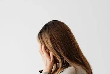 12 Common Traits of People Who Struggle With Confidence