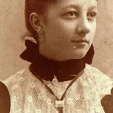 8 Lesser-Known Stories From History That Are Actually True
