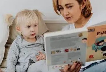 9 Everyday Parenting Habits Kids Never Truly Forget