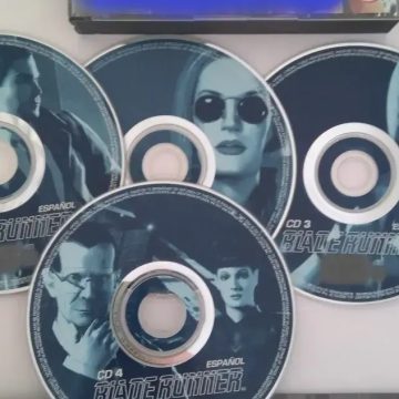 6 Movie Endings Rewritten Because Test Audiences Couldn't Stand Them