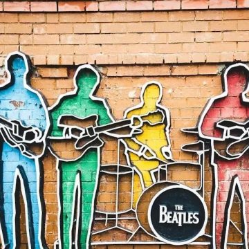 12 Songs That Shifted Direction Mid-Recording - and Made History