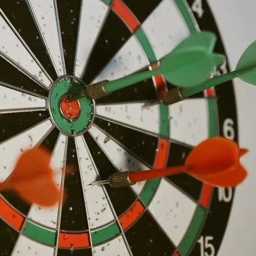 10 Household Items From the '70s That Turned Out to Be Surprisingly Dangerous