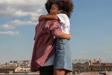 What Men Secretly Need Most in a Woman, According to Relationship Experts