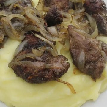 10 Comfort Foods That Slowly Vanished From American Dinner Tables