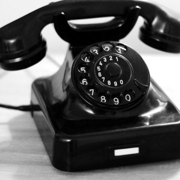 16 Things Only 60s Kids Know That Would Terrify and Baffle Anyone Born Later