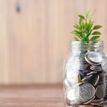 11 Things Every Boomer Should Always Buy Once They Hit Retirement