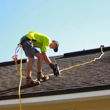 17 Things Around the House Men Should Stop Attempting to Fix Themselves