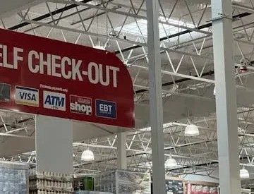 People Who Avoid Self-Checkout Lines Almost Always Share These Personality Traits