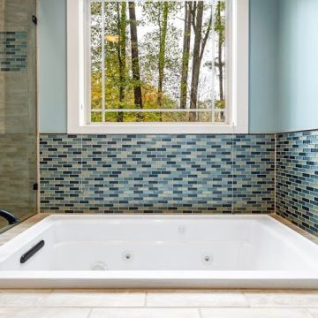 The 7 Bathroom Features Today's Homebuyers Say No Longer Justify the Cost