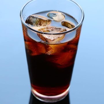 10 Café Habits Americans Are Finally Admitting Are No Longer Worth the Price