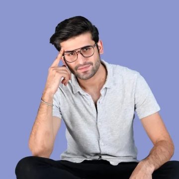 12 Compliments Men Secretly Crave From Their Partners (But Will Rarely Ask For)