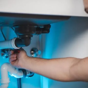 The Innocent Plumbing Mistake Homeowners Keep Making That Costs Thousands Later