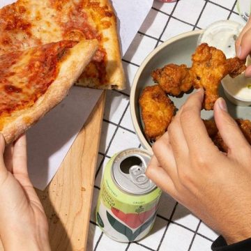 11 Food Habits Gen Z Was Raised With That Set Them Apart From Boomers and Gen X