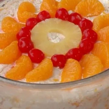 12 Recipes Early 20th Century Parents Passed Down That Millennials Have Quietly Stopped Making