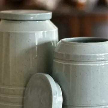 How Many of These 13 Vintage Kitchen Items Are You Still Holding Onto?