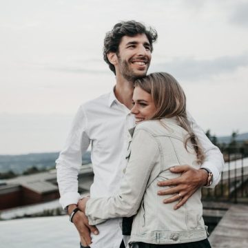 11 Warning Signs Your Marriage Is Heading for a Gray Divorce