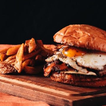 8 Foods Every Kid Ate Without Question Back Then That Today's Generation Won't Go Near