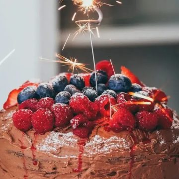 10 Understated Ways to Make a Birthday Feel Special Without the Big Party