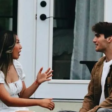 9 Post-Marriage Habits Men Dread Letting Go Of - But Probably Should