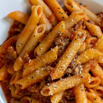 6 Foods That Taste Terrible Reheated - and 4 That Actually Taste Better